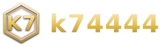 k74444 logo